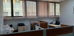Bylands Building (D7), Office #451335621